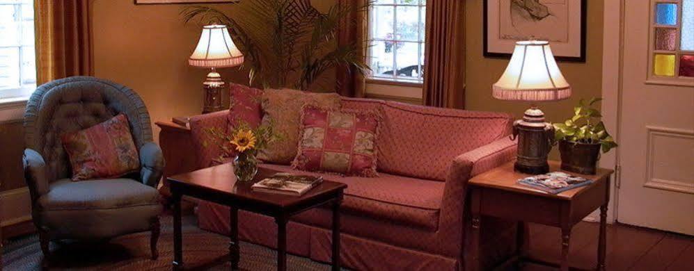 Rothschild Pound House Inn Columbus Kültér fotó